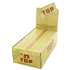 TOP ORG ROLLING PAPER (X25)