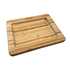 BAMBOO ROLLING TRAY