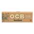 BAMBOO 1 1/4 ROLLING PAPER (X25)