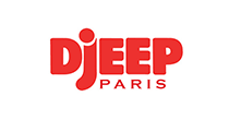 DJEEP