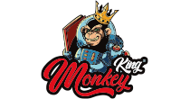 MONKEY KING