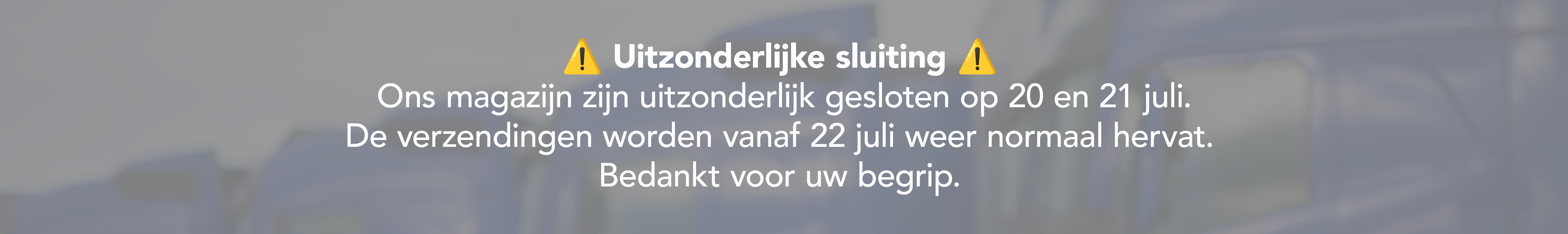 FEESTDAGEN