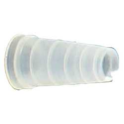 PLASTIC JOINT FOR HOSES